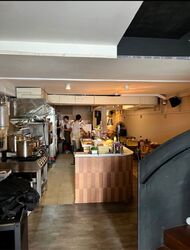 Telok Ayer Conservation Area (D1), Shop House #613718081